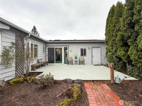 23618 N Lake Cir, Bothell, WA 98021 photo 30