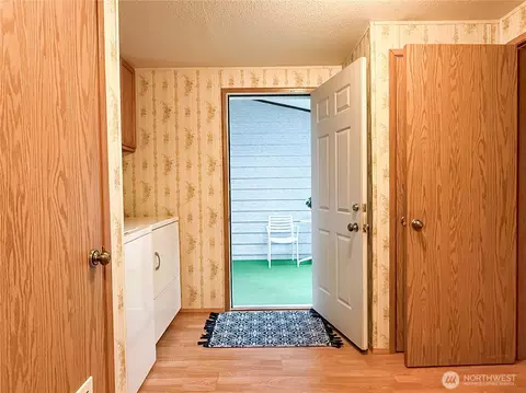 23618 N Lake Cir, Bothell, WA 98021 photo 26
