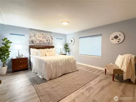 23618 N Lake Cir, Bothell, WA 98021 photo 18