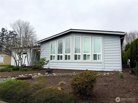 23618 N Lake Cir, Bothell, WA 98021 photo 4