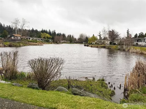 23618 N Lake Cir, Bothell, WA 98021 photo 38