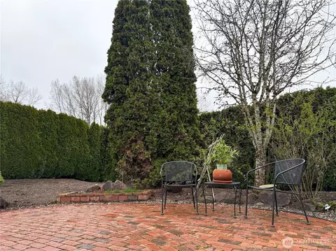 23618 N Lake Cir, Bothell, WA 98021 photo 37