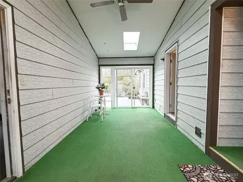 23618 N Lake Cir, Bothell, WA 98021 photo 29