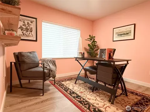 23618 N Lake Cir, Bothell, WA 98021 photo 22