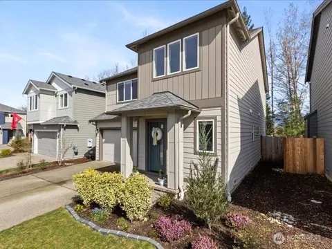 1320 11th St, Sultan, WA 98294 photo 39