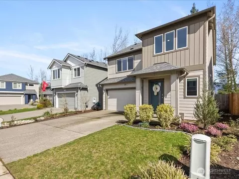 1320 11th St, Sultan, WA 98294 photo 40