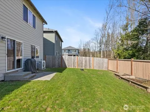 1320 11th St, Sultan, WA 98294 photo 32