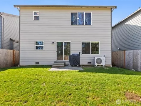 1320 11th St, Sultan, WA 98294 photo 34