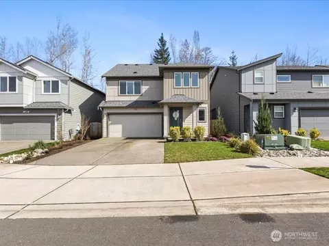 1320 11th St, Sultan, WA 98294 photo 2