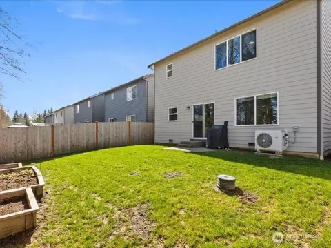 1320 11th St, Sultan, WA 98294 photo 35