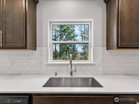 1320 11th St, Sultan, WA 98294 photo 14