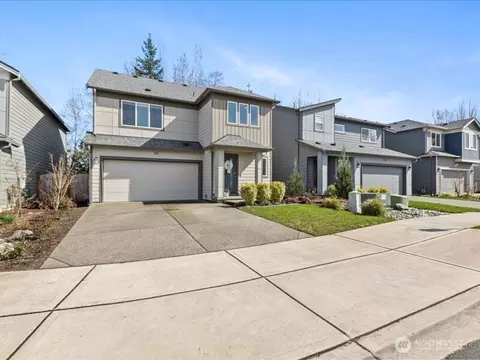 1320 11th St, Sultan, WA 98294 photo 37