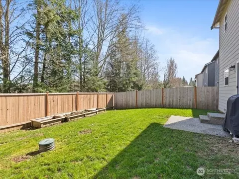 1320 11th St, Sultan, WA 98294 photo 36