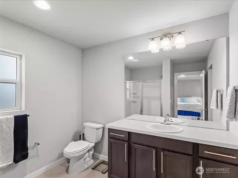1320 11th St, Sultan, WA 98294 photo 26