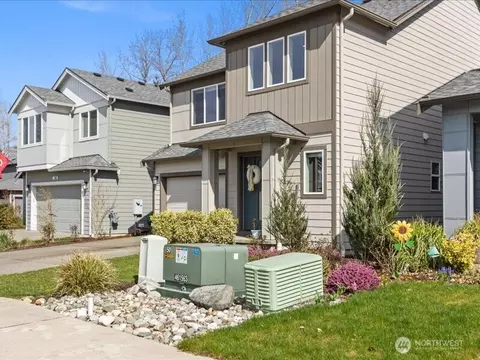1320 11th St, Sultan, WA 98294 photo 38