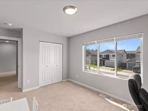 1320 11th St, Sultan, WA 98294 photo 30