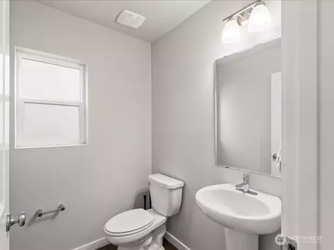 1320 11th St, Sultan, WA 98294 photo 18