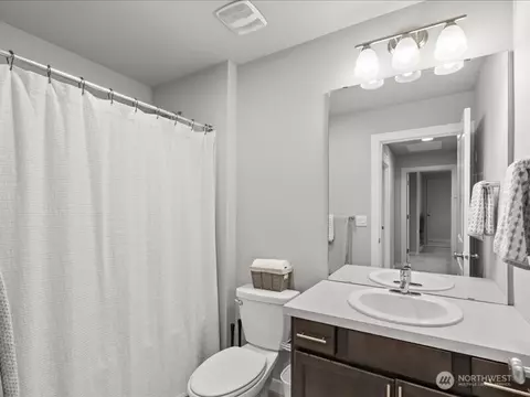 1320 11th St, Sultan, WA 98294 photo 28