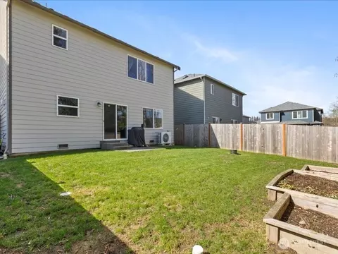 1320 11th St, Sultan, WA 98294 photo 33