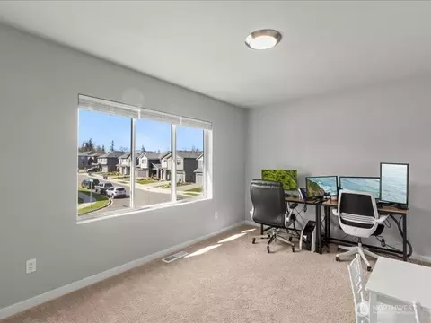 1320 11th St, Sultan, WA 98294 photo 29