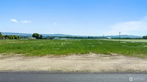 5 Nn Woodscreek Ln, Ellensburg, WA 98926