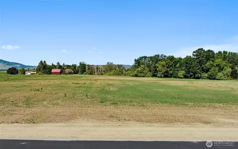 4 Nn Woodscreek Ln, Ellensburg, WA 98926