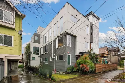 1623 14th Ave #F, Seattle, WA 98122