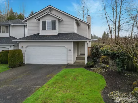 10815 36th Avenue Ct E, Tacoma, WA 98446