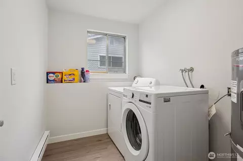 Other - 16910 21st Avenue Ct E, Spanaway, WA 98387 photo 4 of 4