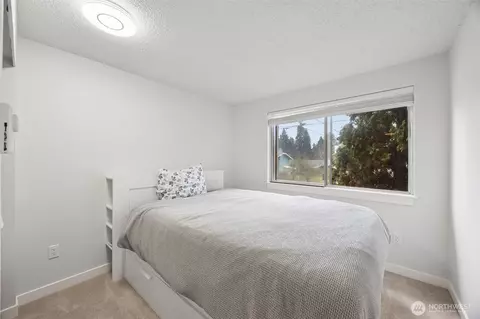 Bedroom - 16910 21st Avenue Ct E, Spanaway, WA 98387 photo 1 of 4