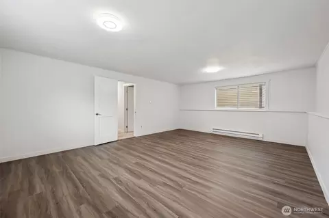 Other - 16910 21st Avenue Ct E, Spanaway, WA 98387 photo 3 of 4