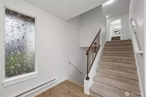 Entry Way - 16910 21st Avenue Ct E, Spanaway, WA 98387 photo 1 of 3