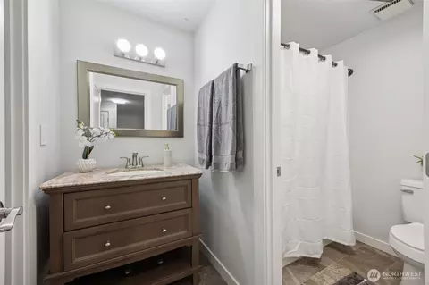 Bath - 16910 21st Avenue Ct E, Spanaway, WA 98387 photo 1 of 2