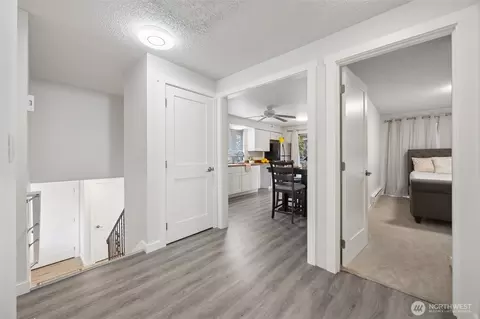 Entry Way - 16910 21st Avenue Ct E, Spanaway, WA 98387 photo 3 of 3