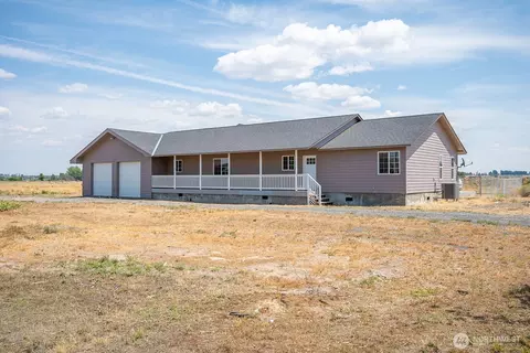 9675 H6 NE, Moses Lake, WA 98837