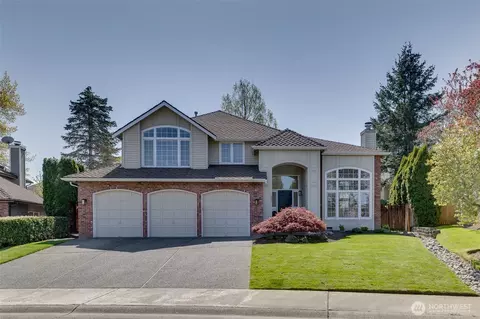1751 233rd Pl NE, Sammamish, WA 98074