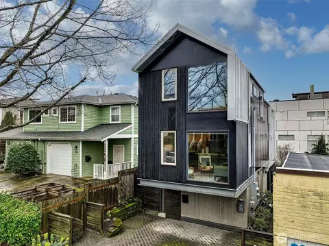 1118 26th Ave S, Seattle, WA 98144