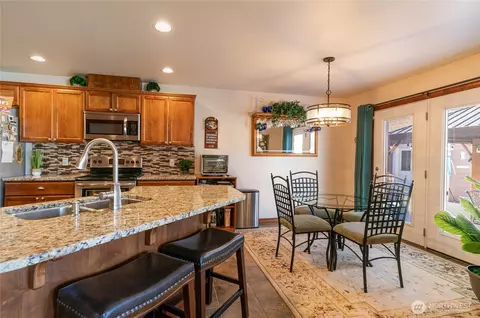 Other - 569 Circle St, Wenatchee, WA 98801 photo 1 of 7