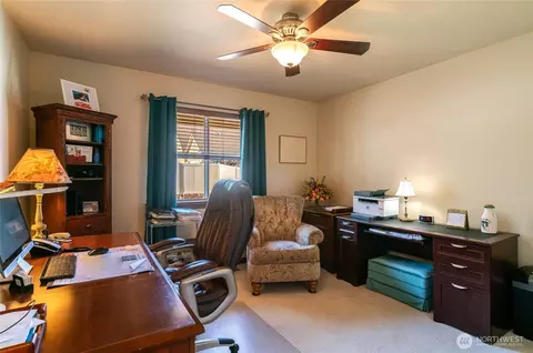 Other - 569 Circle St, Wenatchee, WA 98801 photo 4 of 7