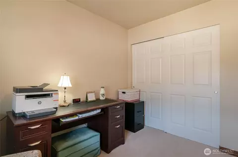Other - 569 Circle St, Wenatchee, WA 98801 photo 3 of 7