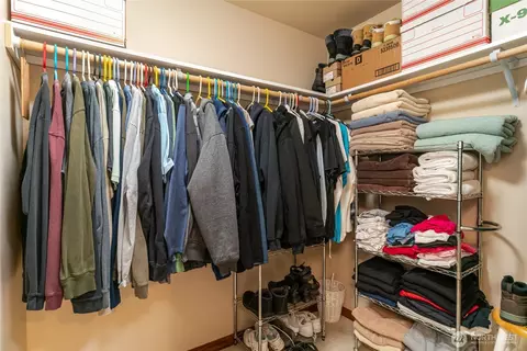 Other - 569 Circle St, Wenatchee, WA 98801 photo 6 of 7