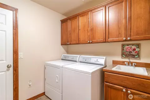 Other - 569 Circle St, Wenatchee, WA 98801 photo 7 of 7