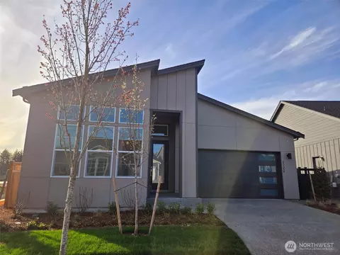 22356 SE Site 102 Se Larch St, Black Diamond, WA 98010
