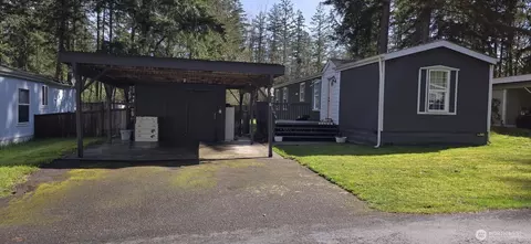 20517 135th Ave E #SPC 6, Graham, WA 98338