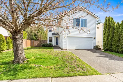 1912 250th Pl SE, Sammamish, WA 98075
