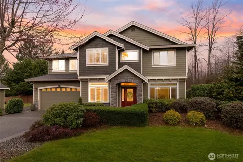13719 3rd St SE, Snohomish, WA 98290