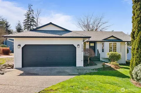 25919 201st Ct SE, Covington, WA 98042