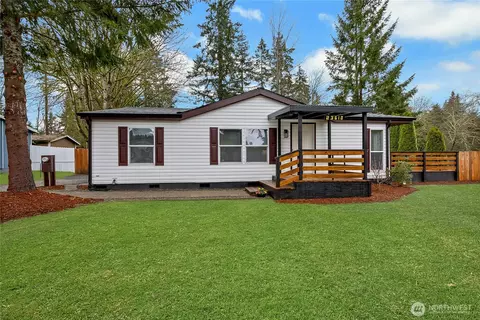 23610 119th Street Ct E, Buckley, WA 98321