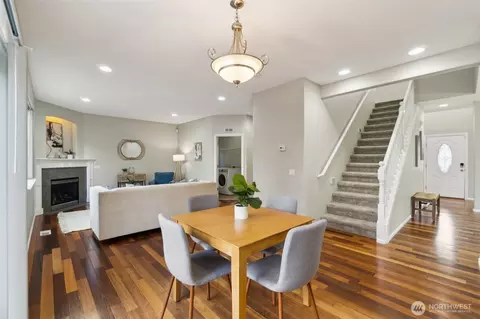 Other - 22715 9th Ave SE, Bothell, WA 98021 photo 3 of 10