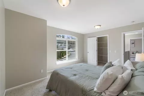 Other - 22715 9th Ave SE, Bothell, WA 98021 photo 6 of 10